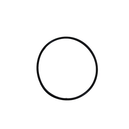 Aic Replacement Parts Seal O Ring Fits Komatsu Models 07000-12095